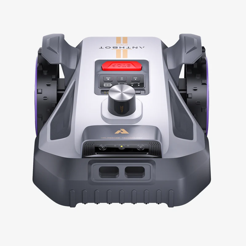 ANTHBOT M5 PRO