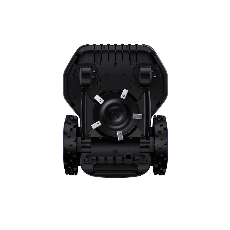 ANTHBOT M9 Ultimate Bundle