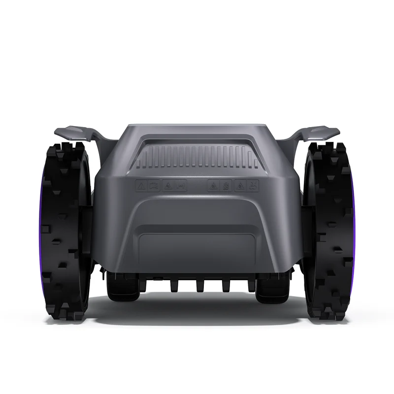ANTHBOT M9 Ultimate Bundle