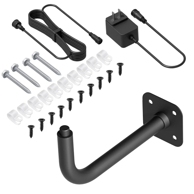 ANTHBOT M9 Ultimate Bundle