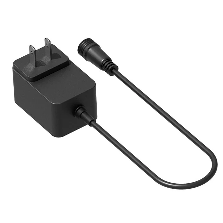 RTK Wandhalterung Bausatz