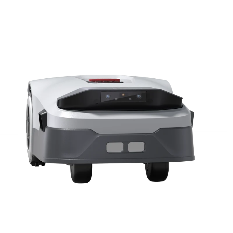 ANTHBOT Genie