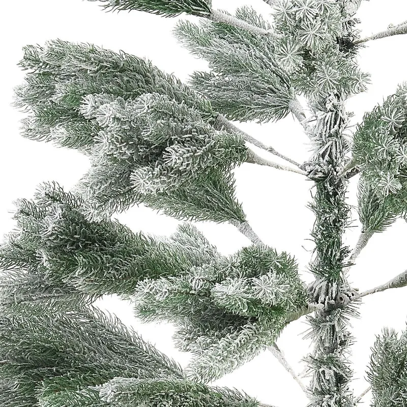 Künstlicher Weihnachtsbaum Talvi