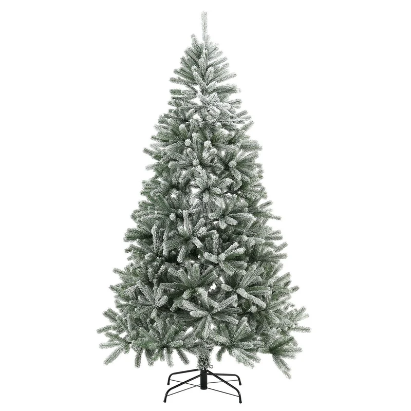 Künstlicher Weihnachtsbaum Talvi