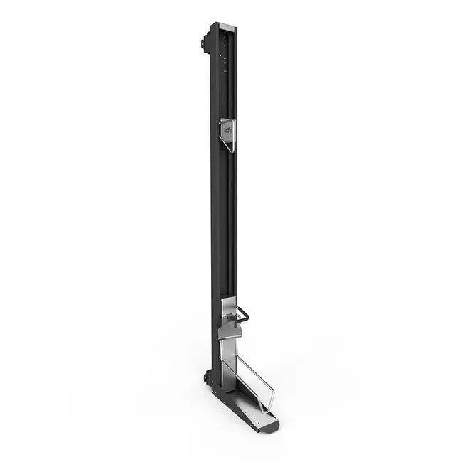 Biohort – BikeLift elevador para bicicleta