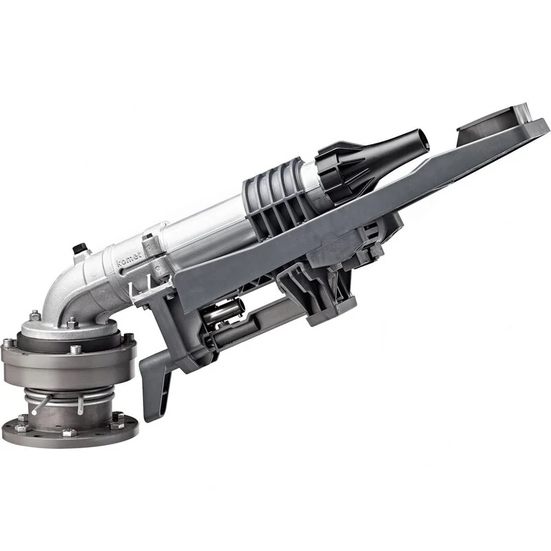 BAUER Regner SR 101 Ultra