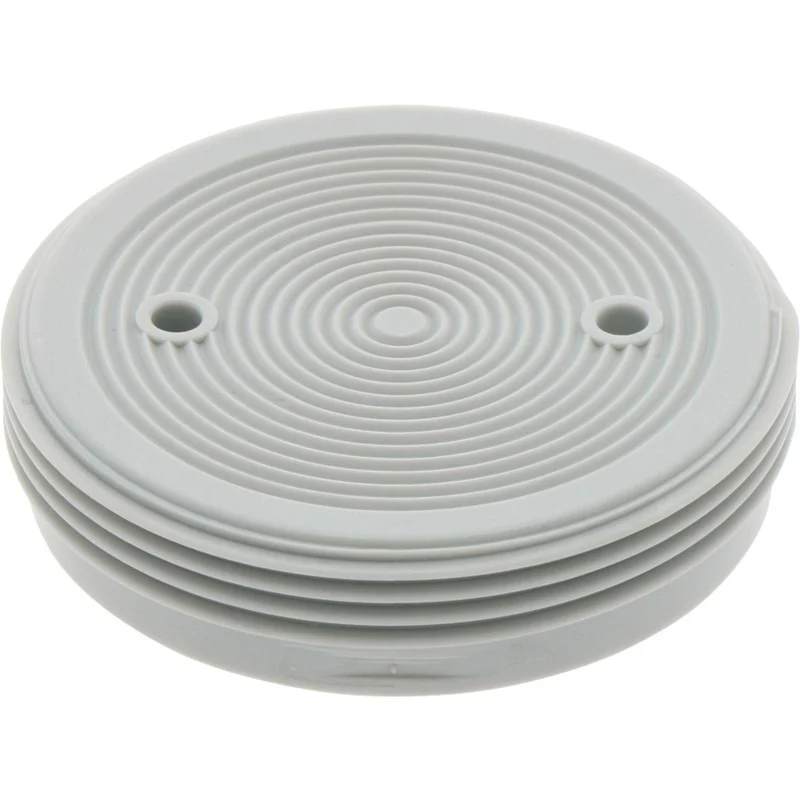Perrot Verschlussdeckel – RT25352