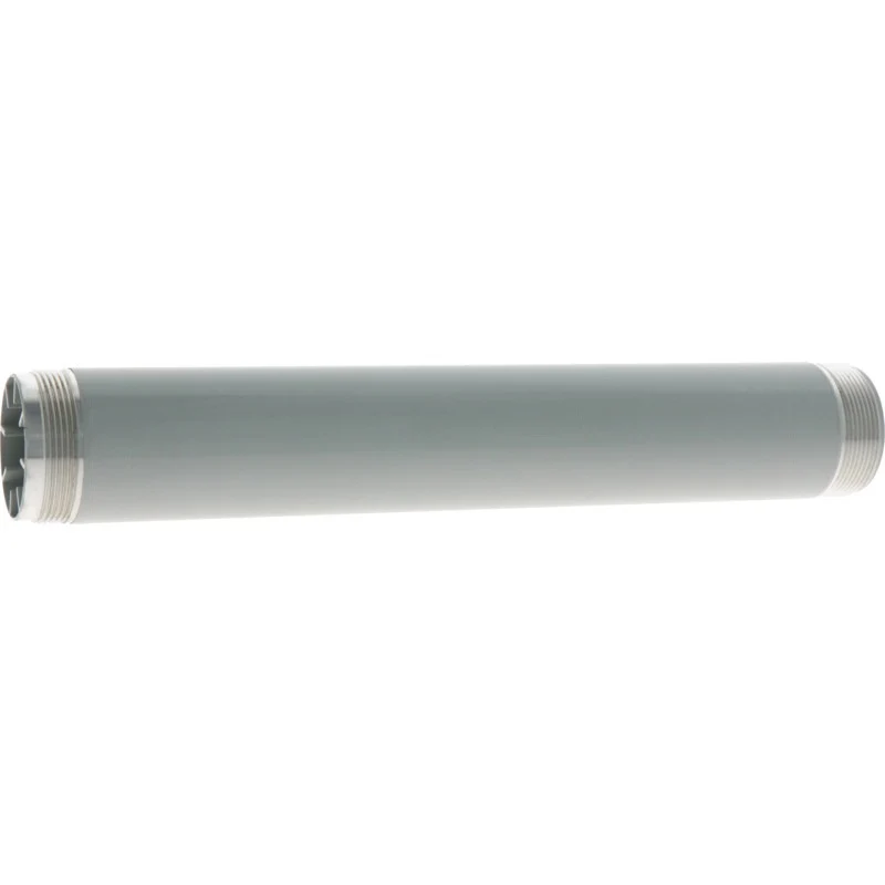 Perrot Strahlrohr – RT25273