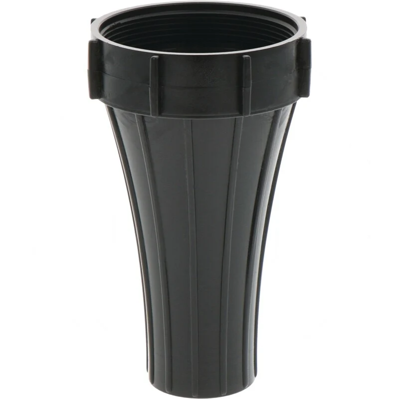 Perrot Treibdüse 28 mm passend für P2M – RT24966