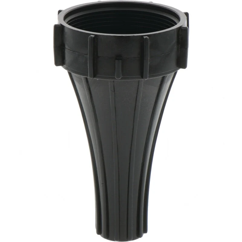Perrot Treibdüse 16 mm passend für P2S – RT25151