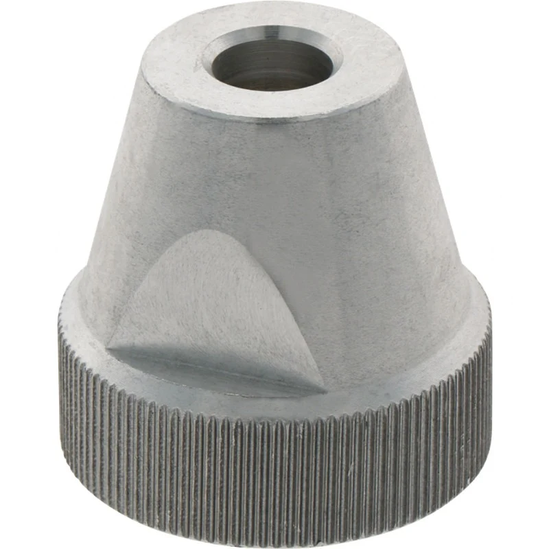 Perrot Treibdüse 14 mm
