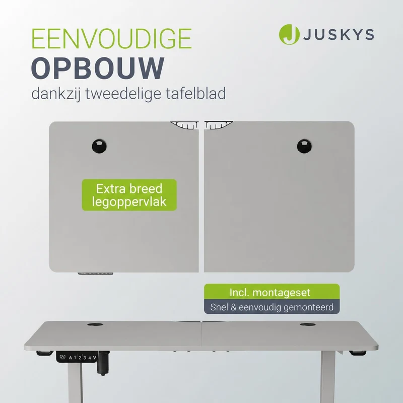 Schreibtisch Office Stand