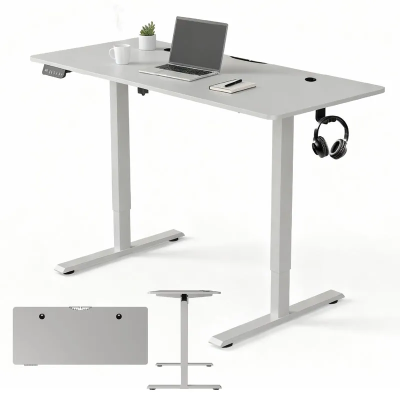 Schreibtisch Office Stand