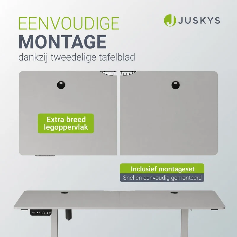 Schreibtisch Office Stand
