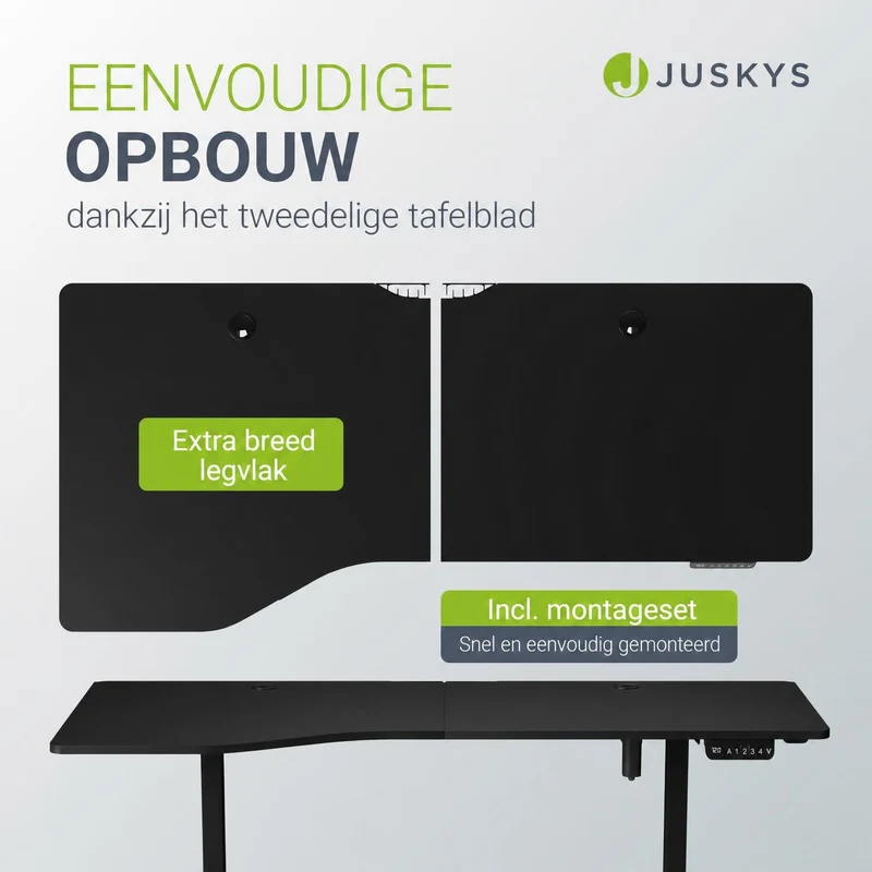 Schreibtisch Office Stand