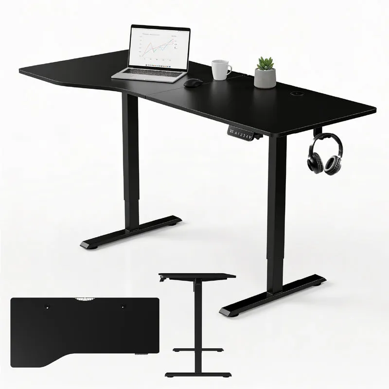 Schreibtisch Office Stand