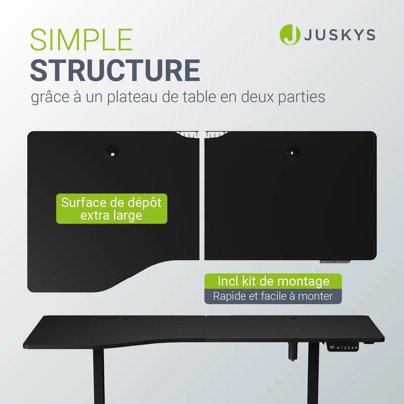 Schreibtisch Office Stand