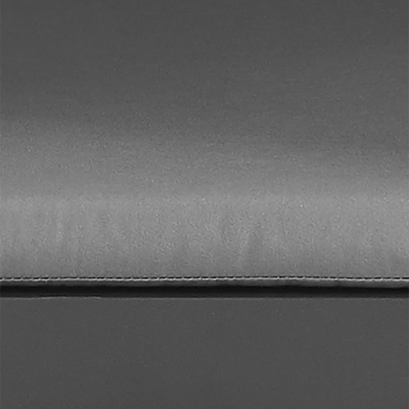 Doppel-Loungebett Kreta