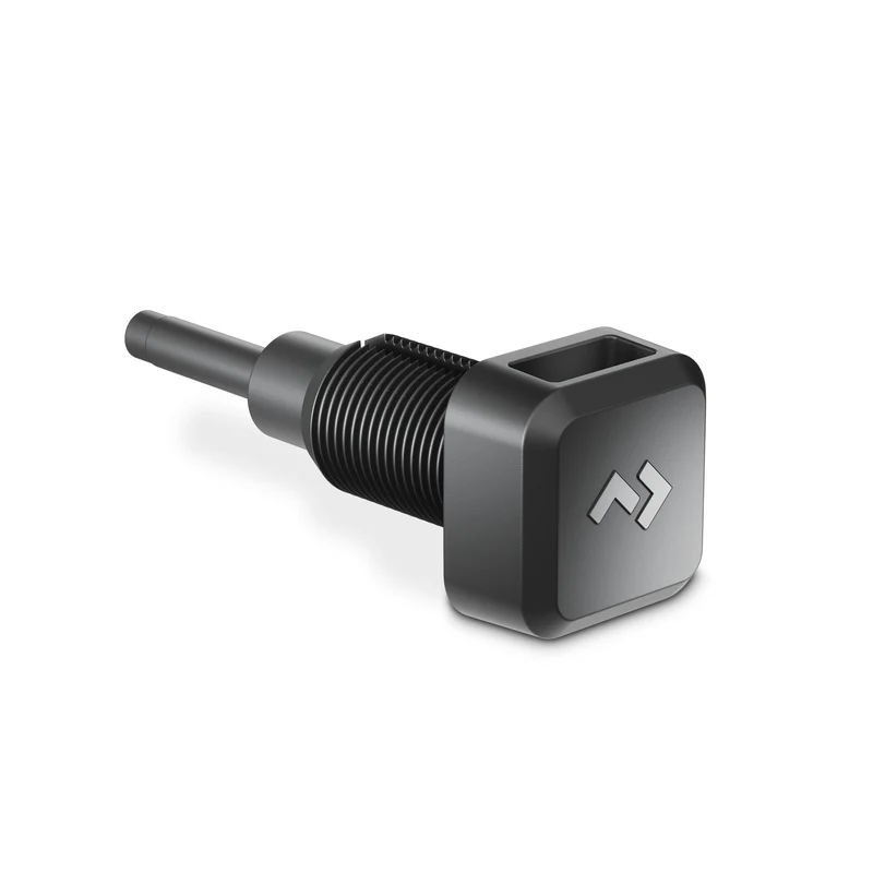 Dometic FreshWell FWX4 Klimaanlage