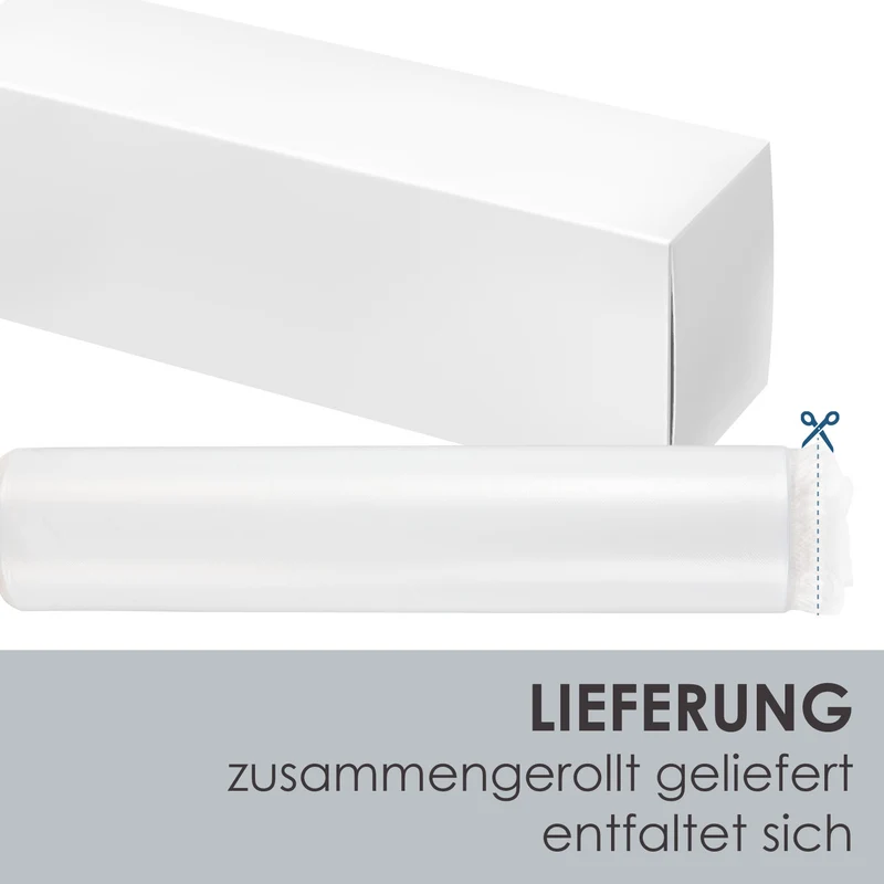 Kaltschaummatratze Härtegrad 3