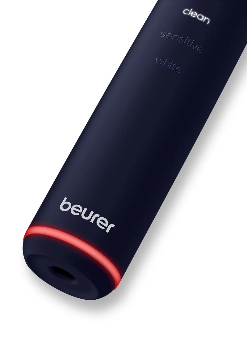 Beurer Elektrozahnbürste TB 50