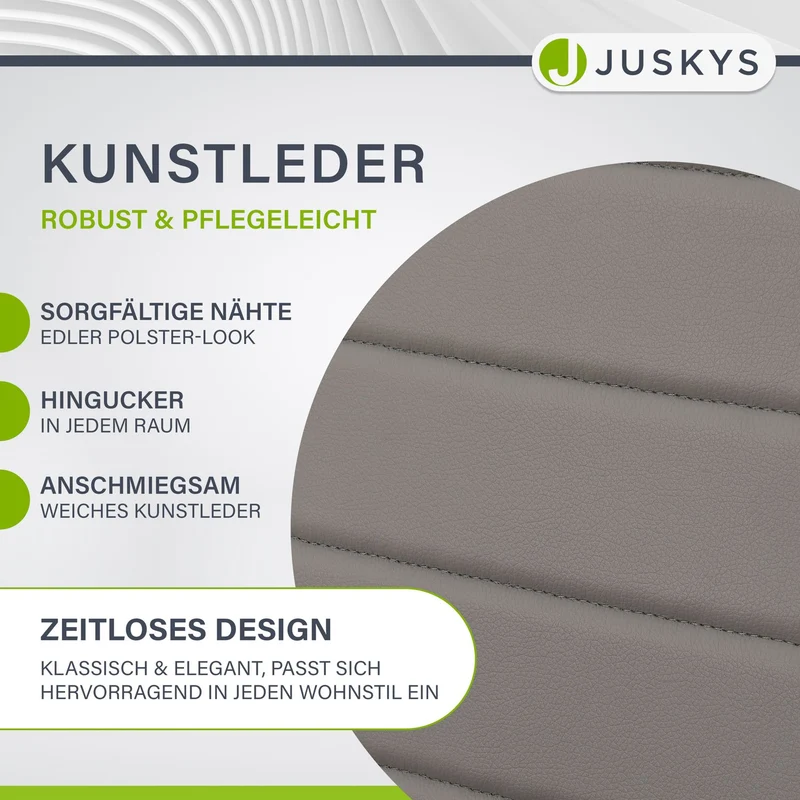 Esszimmerstuhl Loja
