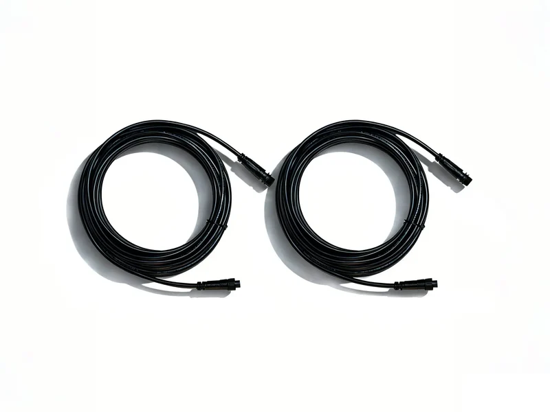 RTK Station Extension Cable