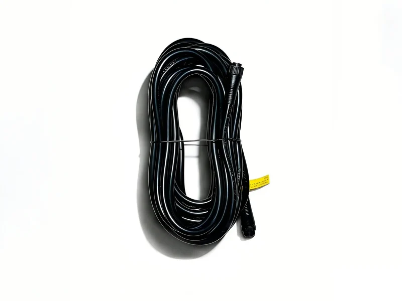 10A Charging Station Adapter