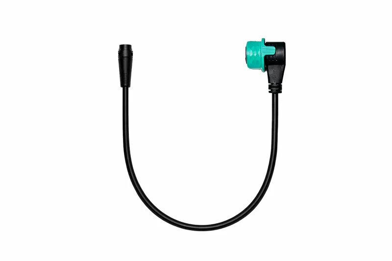 Lymow One Plus Battery