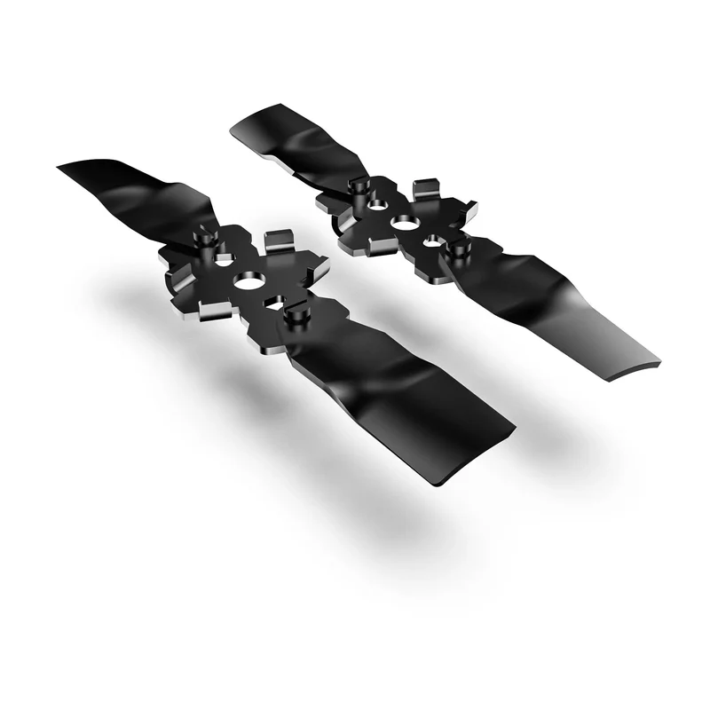 Super Swing Blade Set for Lymow One