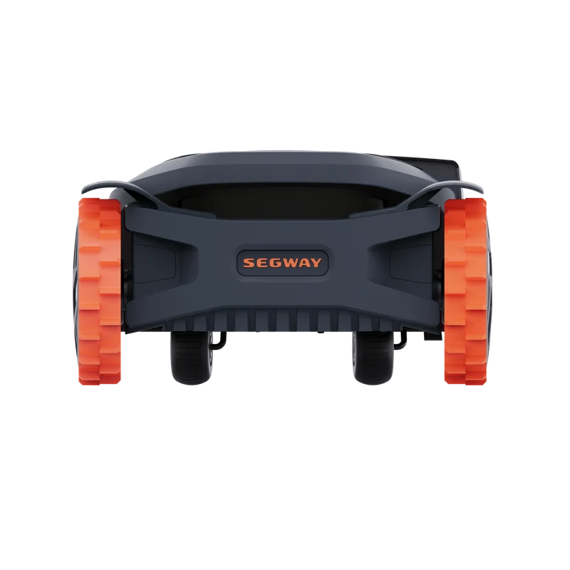 Segway Navimow X315 Mähroboter｜1500 m²