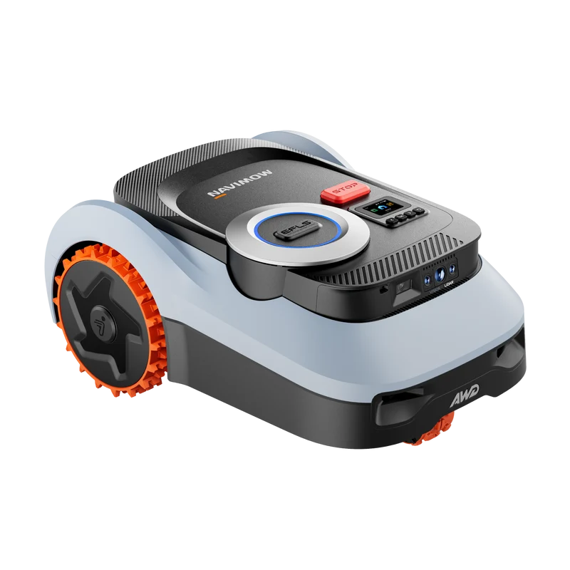 i220 LiDAR Pro | Rundum-sorglos-Paket Ultra