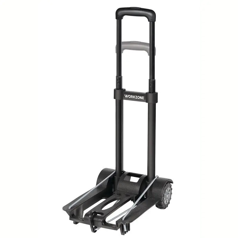 Sackkarre WZ-HT 50-2