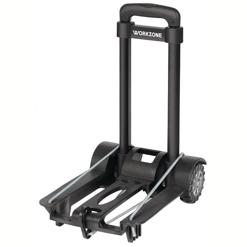 Sackkarre WZ-HT 50-2