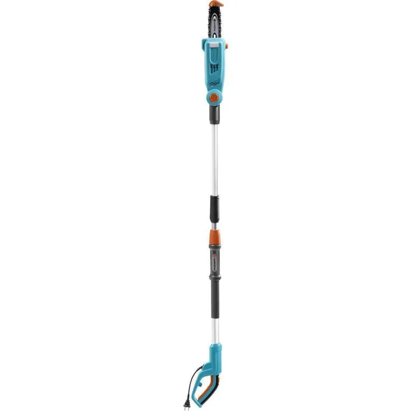 Gardena TCS 720/20 Hochentaster