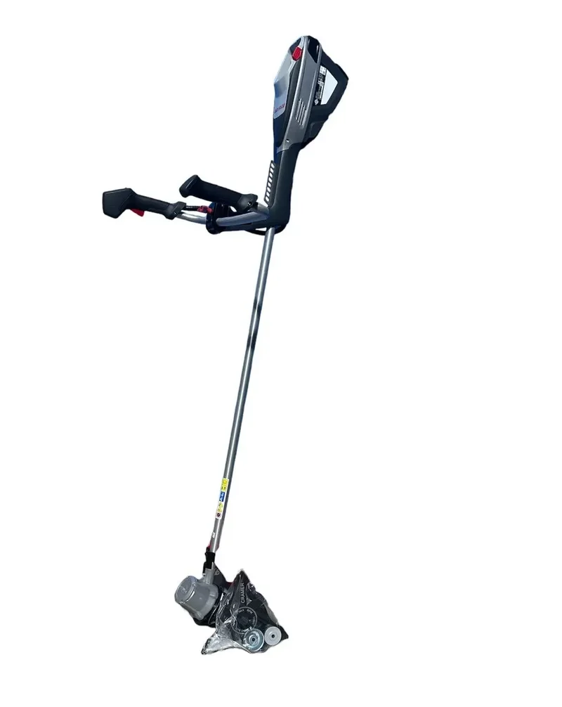 Cramer Akku Sense 82TB16 82V Incl. Tragesystem ErgoAssist ohne Akku und Ladegerä