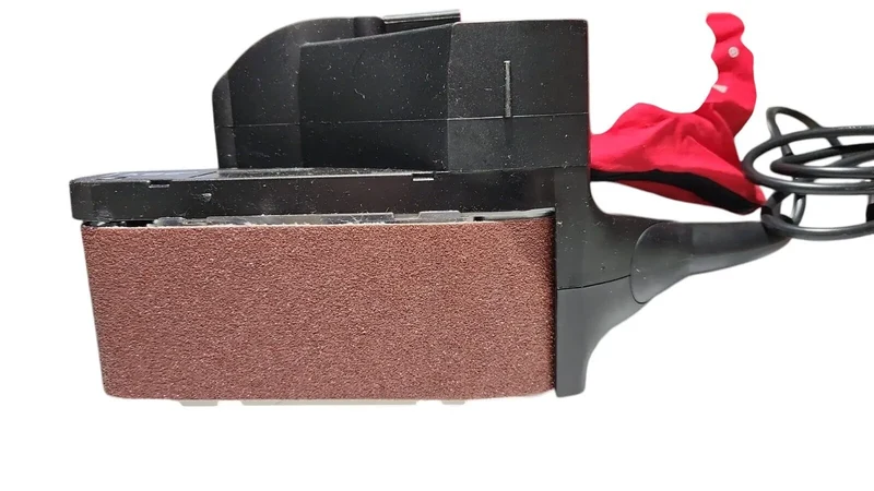 Bandschleifer SKIL 1210 650 Watt