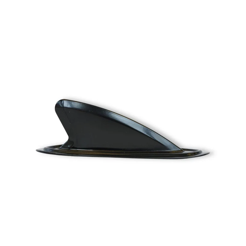 Kleine Finne für FX-SUP320eco