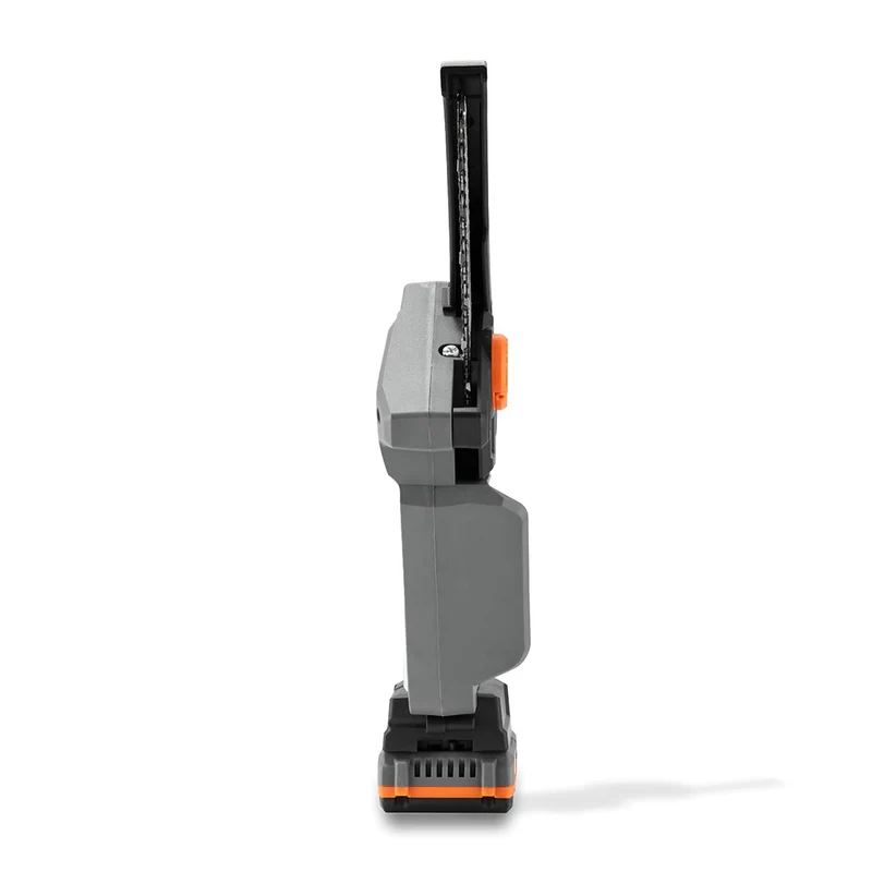 B-WARE FUXTEC 20V Handastschere FX-E1HAS20SET