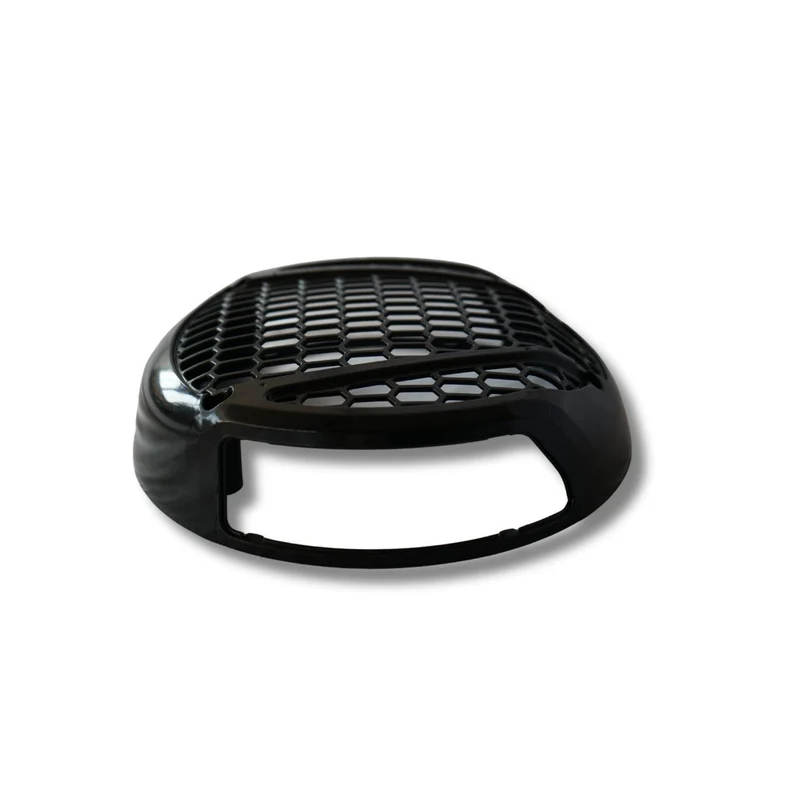 FUXTEC Luftgitter für LBP165T