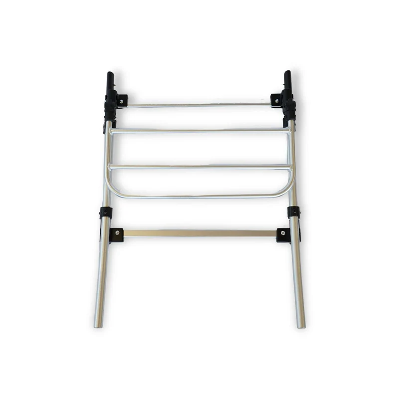 Hinteres Gestänge für FX-CTL950