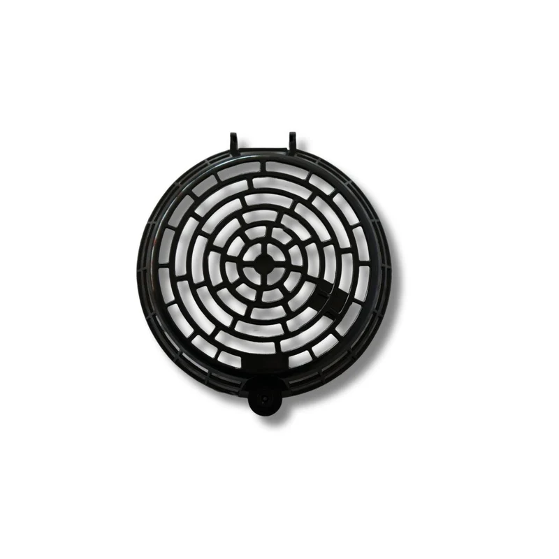 FUXTEC Luftgitter für FX-LB126ECO