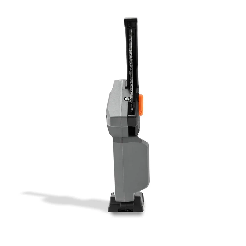 FUXTEC 20V Handastschere FX-E1HAS20
