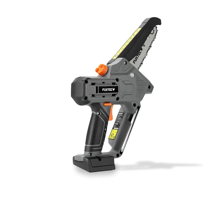 FUXTEC 20V Handastschere FX-E1HAS20