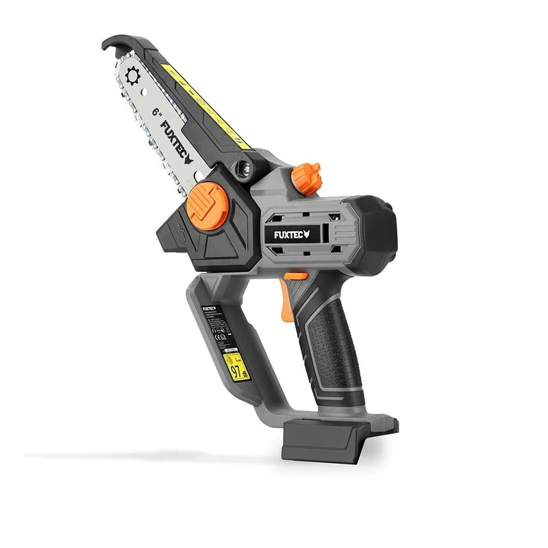 FUXTEC 20V Handastschere FX-E1HAS20