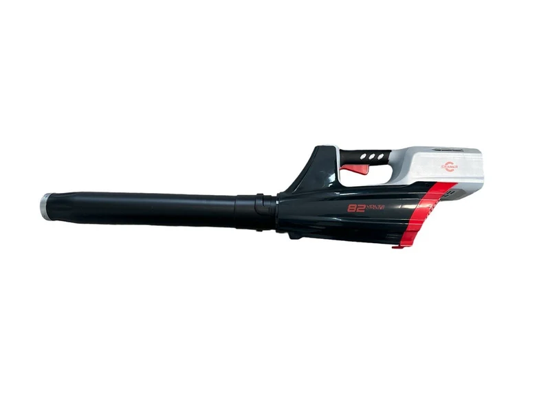 Akku Laubbläser Cramer 82B900 82V 56 m/s brushless 2,5 kg ohne Akku
