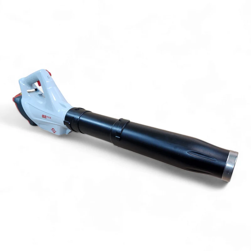Akku Laubbläser Cramer 82B1000 Brushless ohne Akku