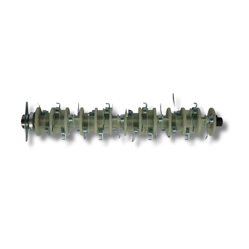 Klaueneinheit für BV240