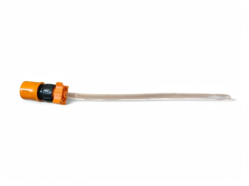WORX Akku- Hochdruckreiniger WG630E mit Akku 4 Ah und Ladegerät Gebraucht