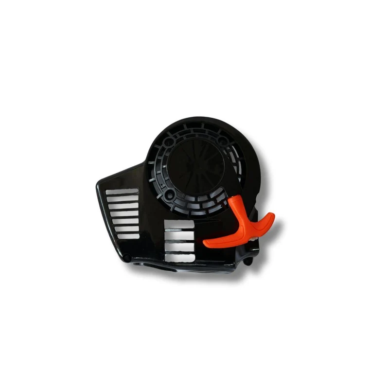 FUXTEC Starterseilzug für FX-LB126ECO